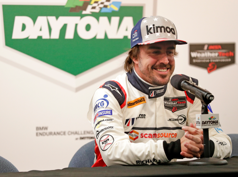 Photo credit: John Raoux/AP Images